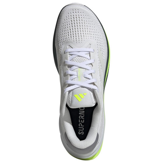 Adidas Supernova Solution M